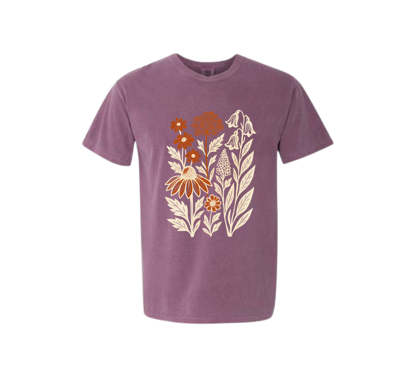 Bridgett Tee