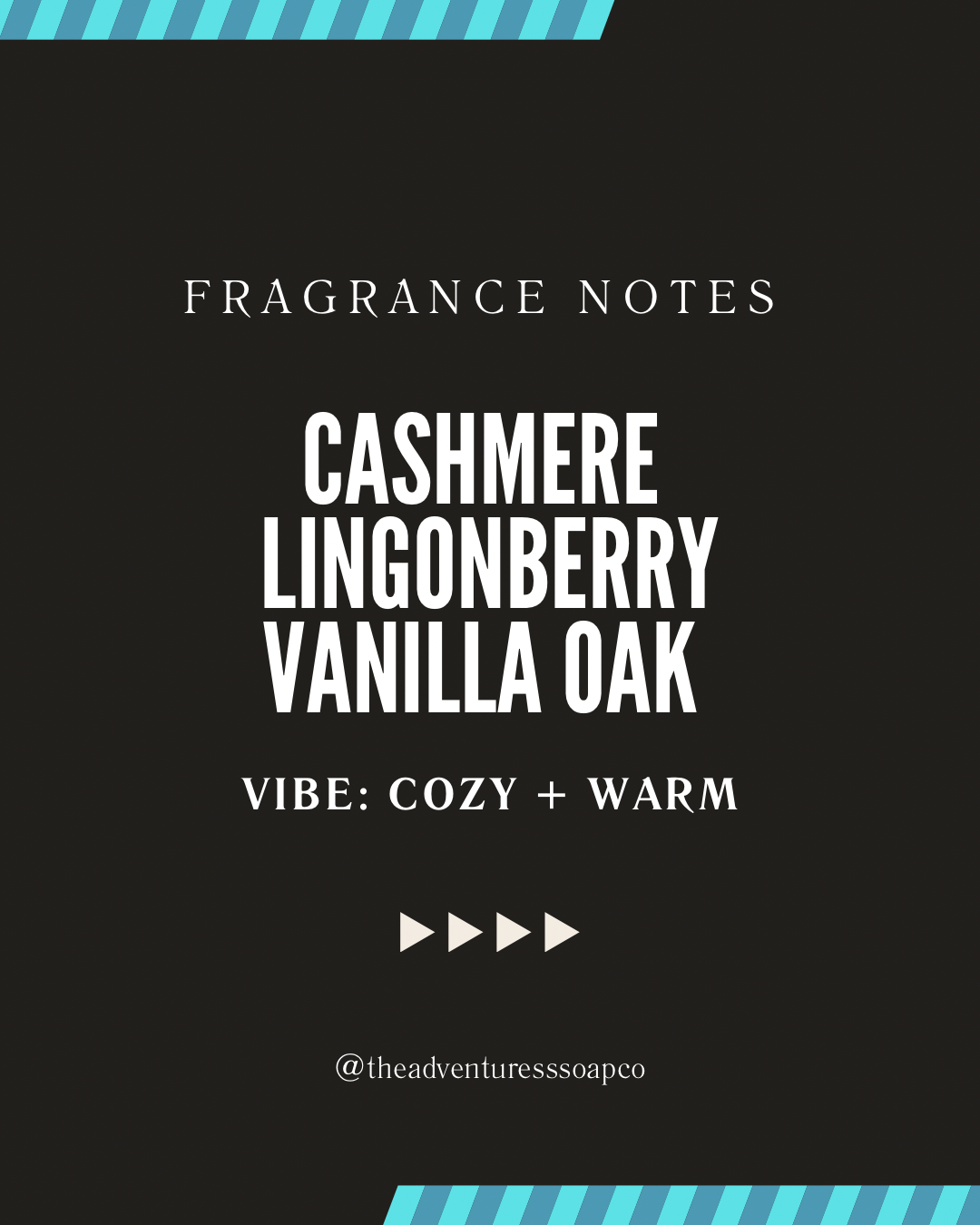 Hygge Roll On Perfume Oil