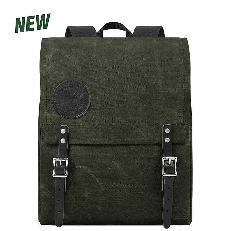 Ranger Pack