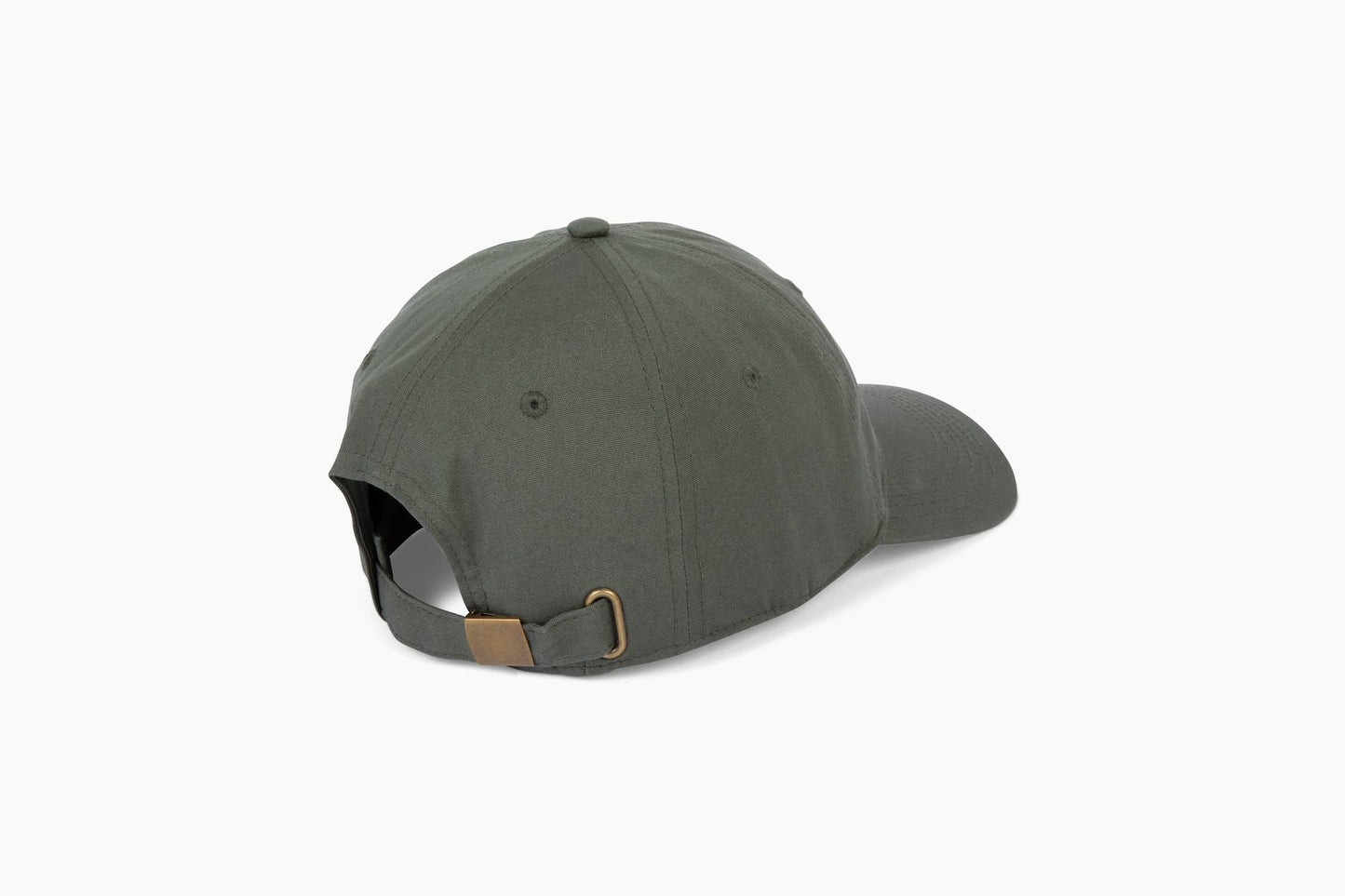 Tree Hat-Pine