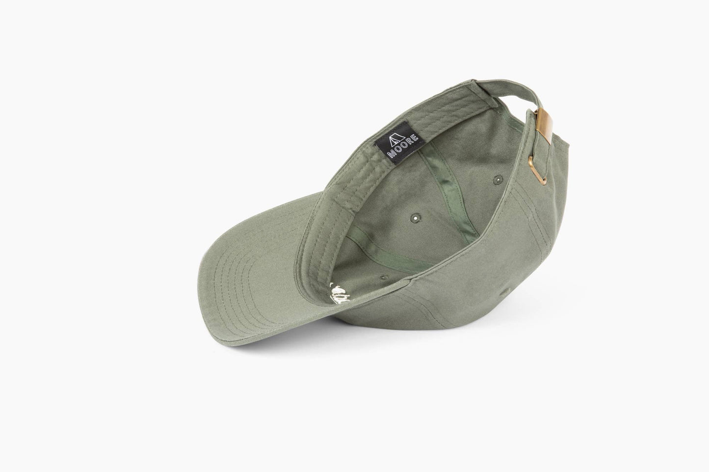 Tree Hat-Pine