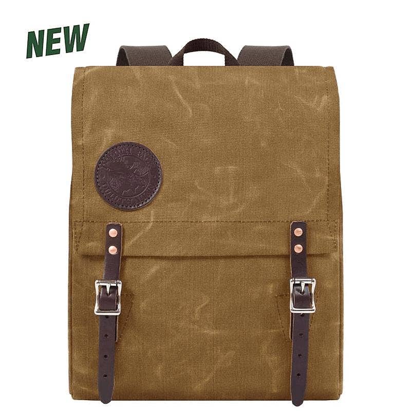 Ranger Pack