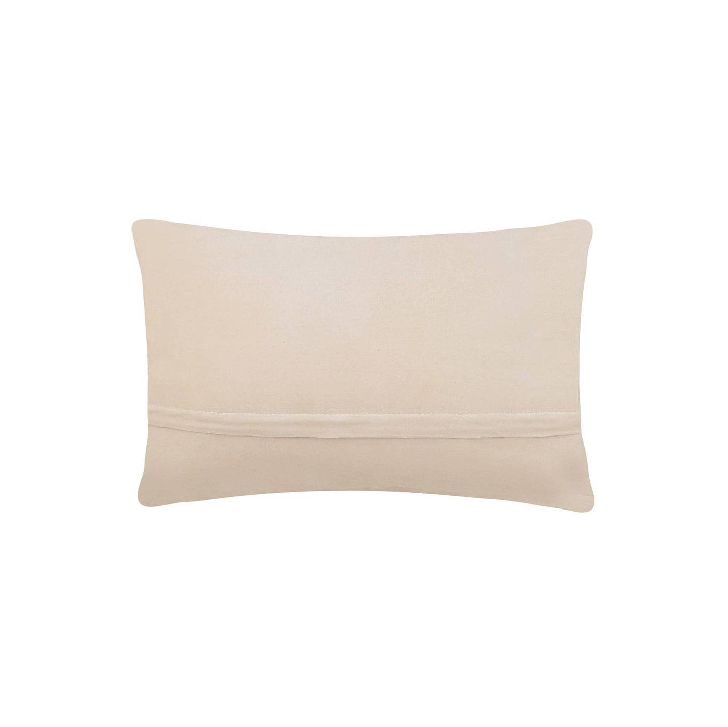 Moose Hook Pillow