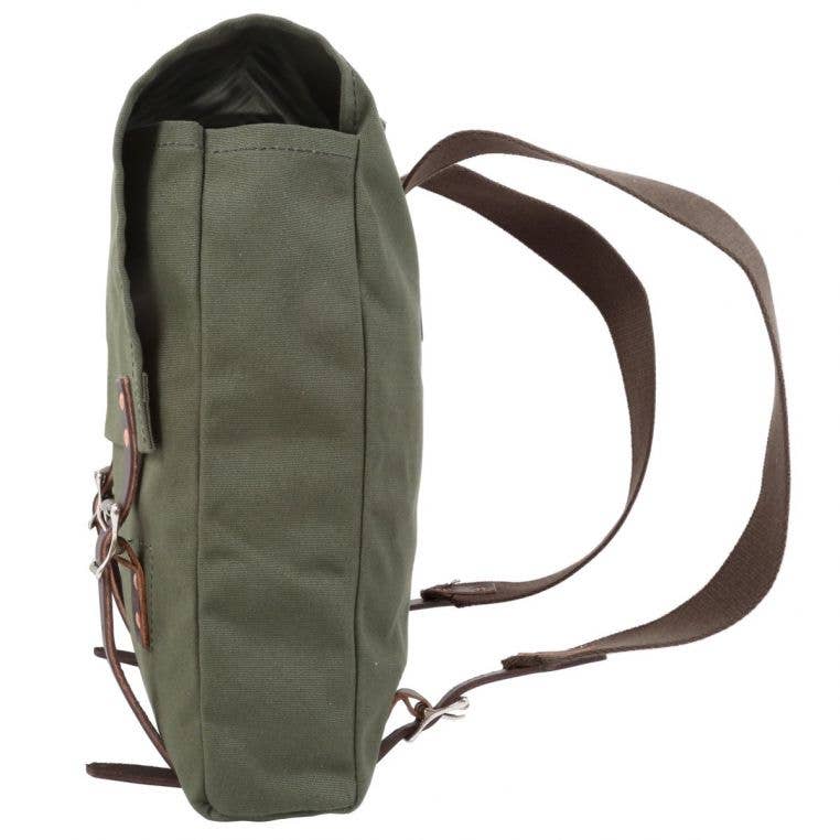 Ranger Pack