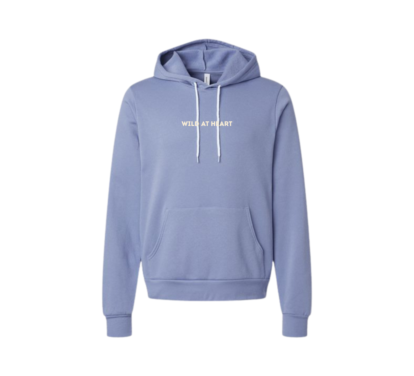 Bridgett Hoodie