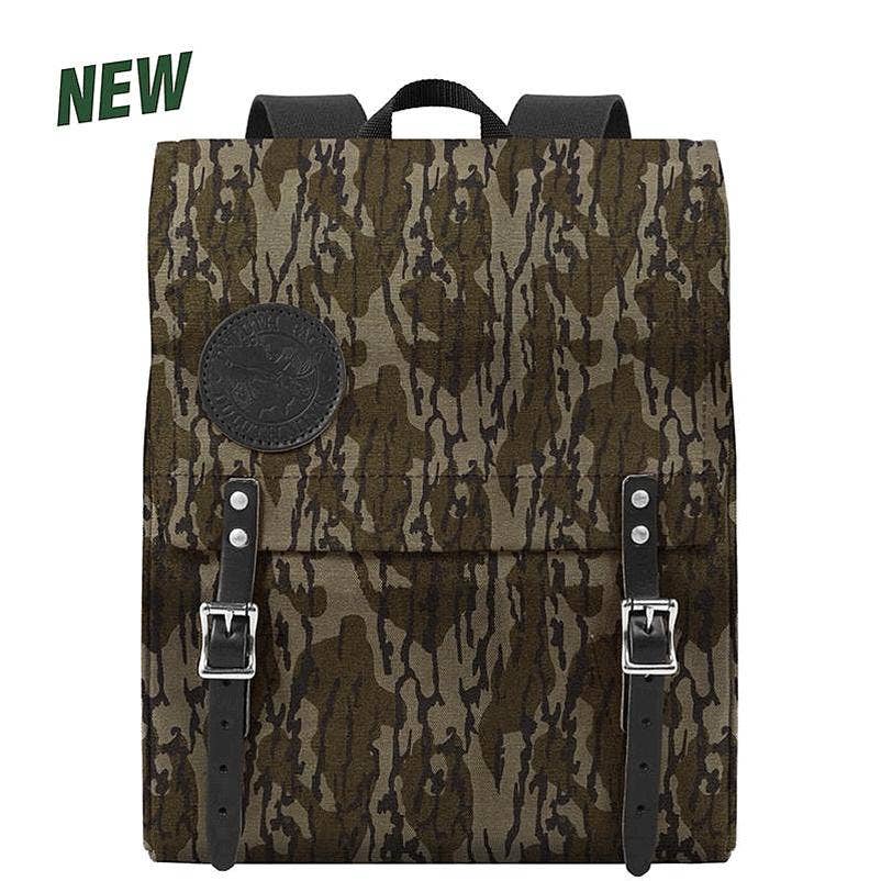 Ranger Pack
